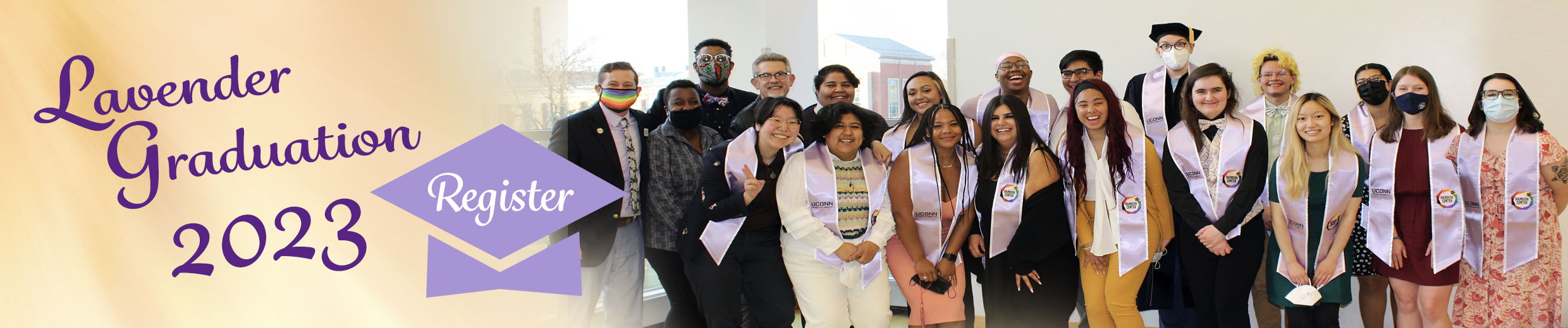 lavender-graduation-2023-banner