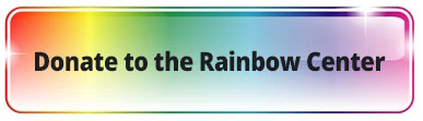 donate to the rainbow center fund